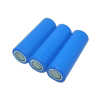 3.2v 3000mAh LiFePO4 Battery Cells Lithium Iron Phosphate Solar Batteries