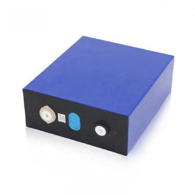 3.2V 280Ah High Capacity Prismatic Lithium Cells Constant Current 1C